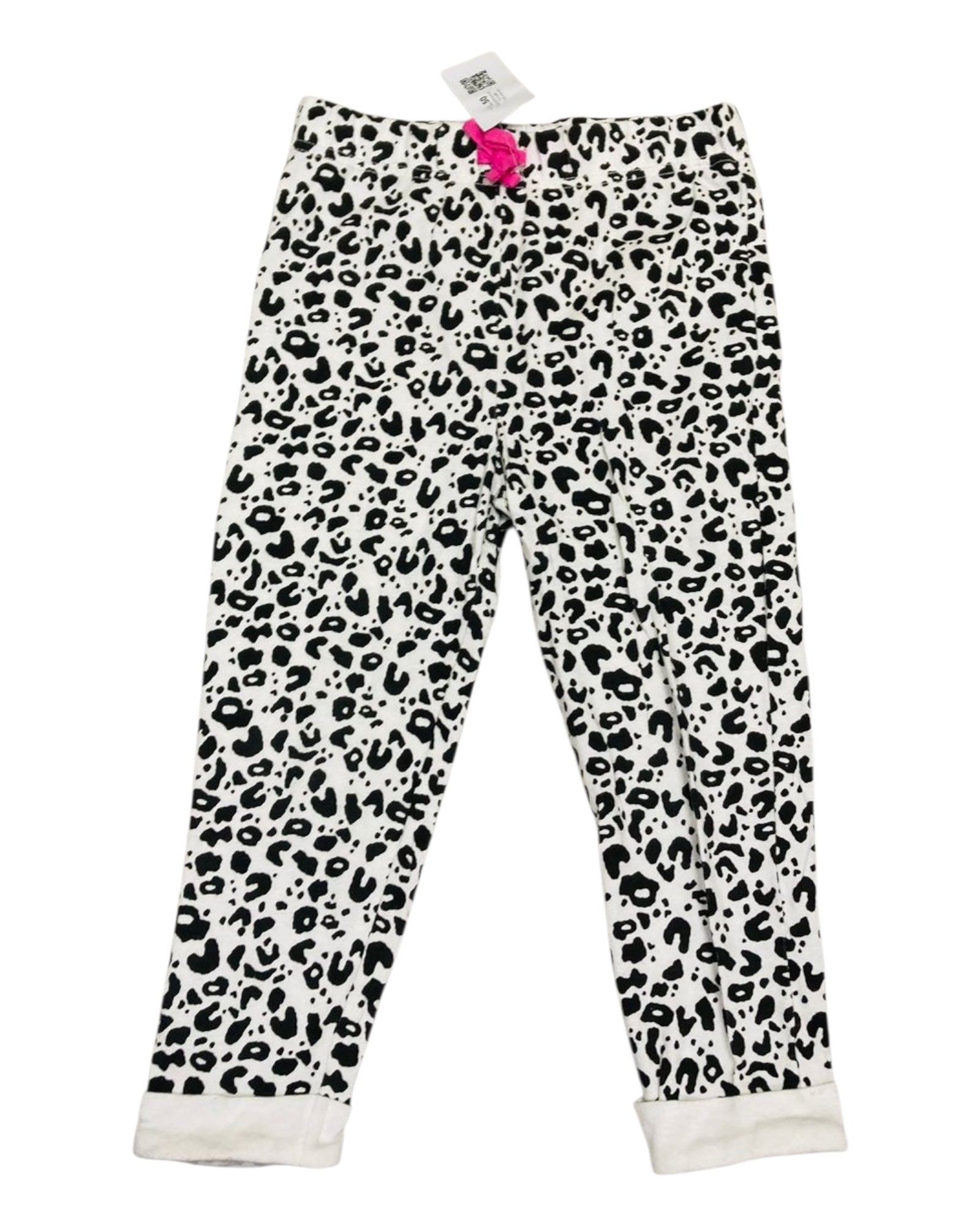 Pantalón de Niña