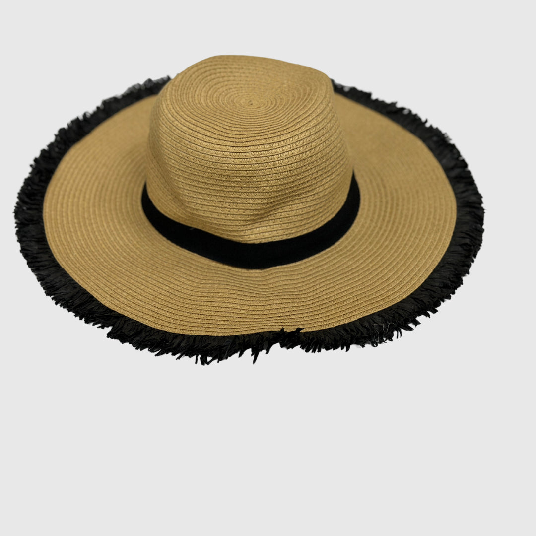 Sombrero de Dama