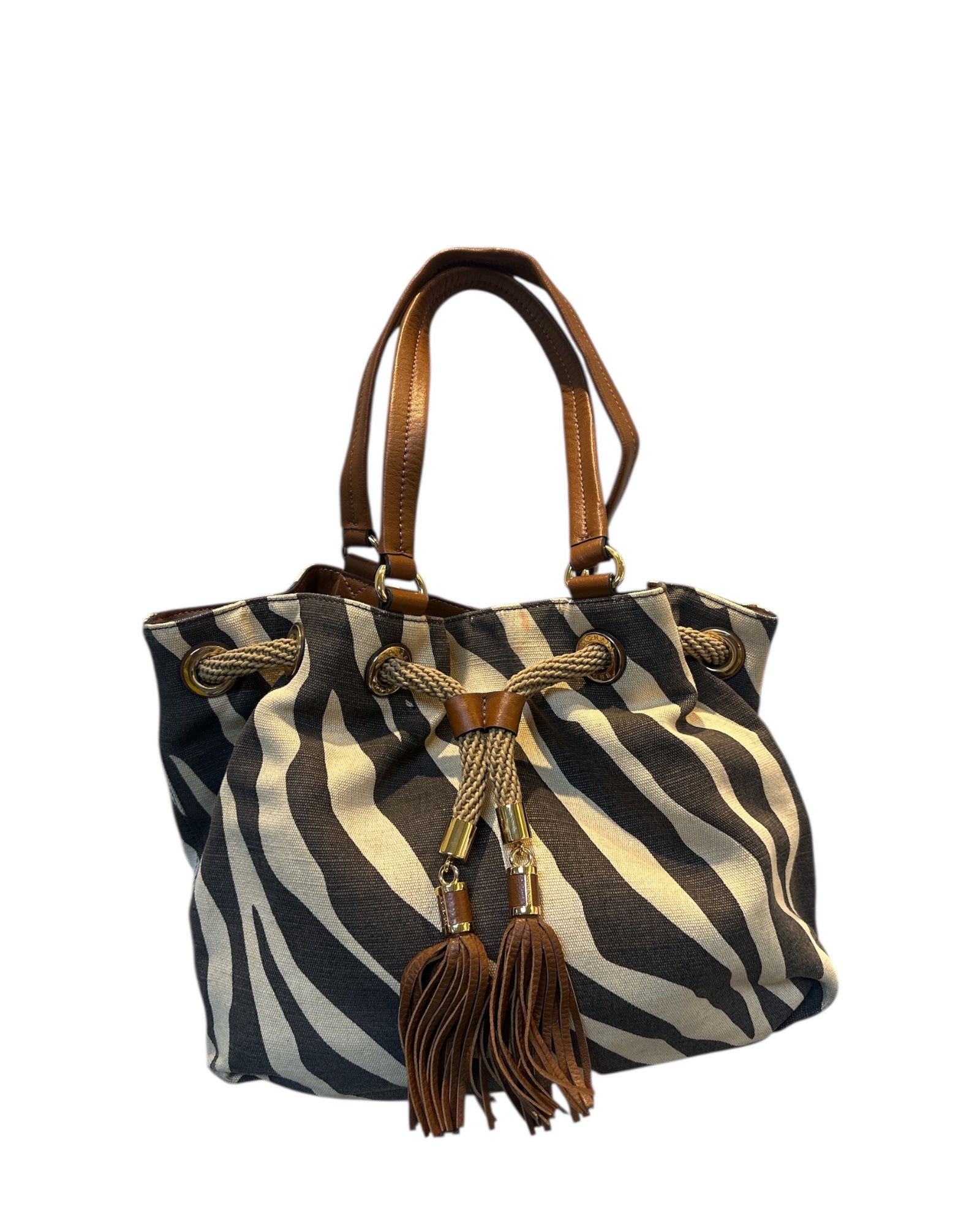 Cartera de Dama