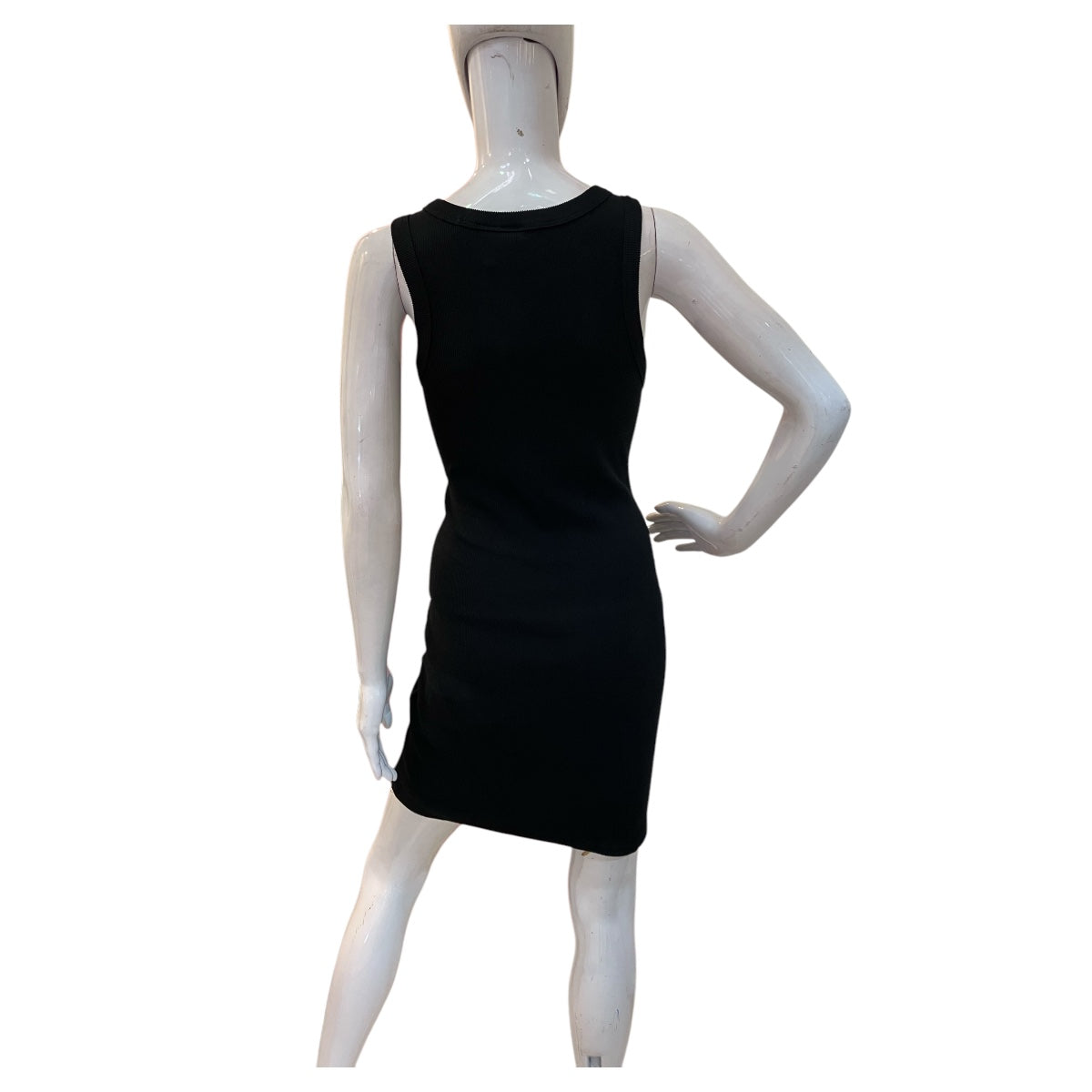 Vestido Dama