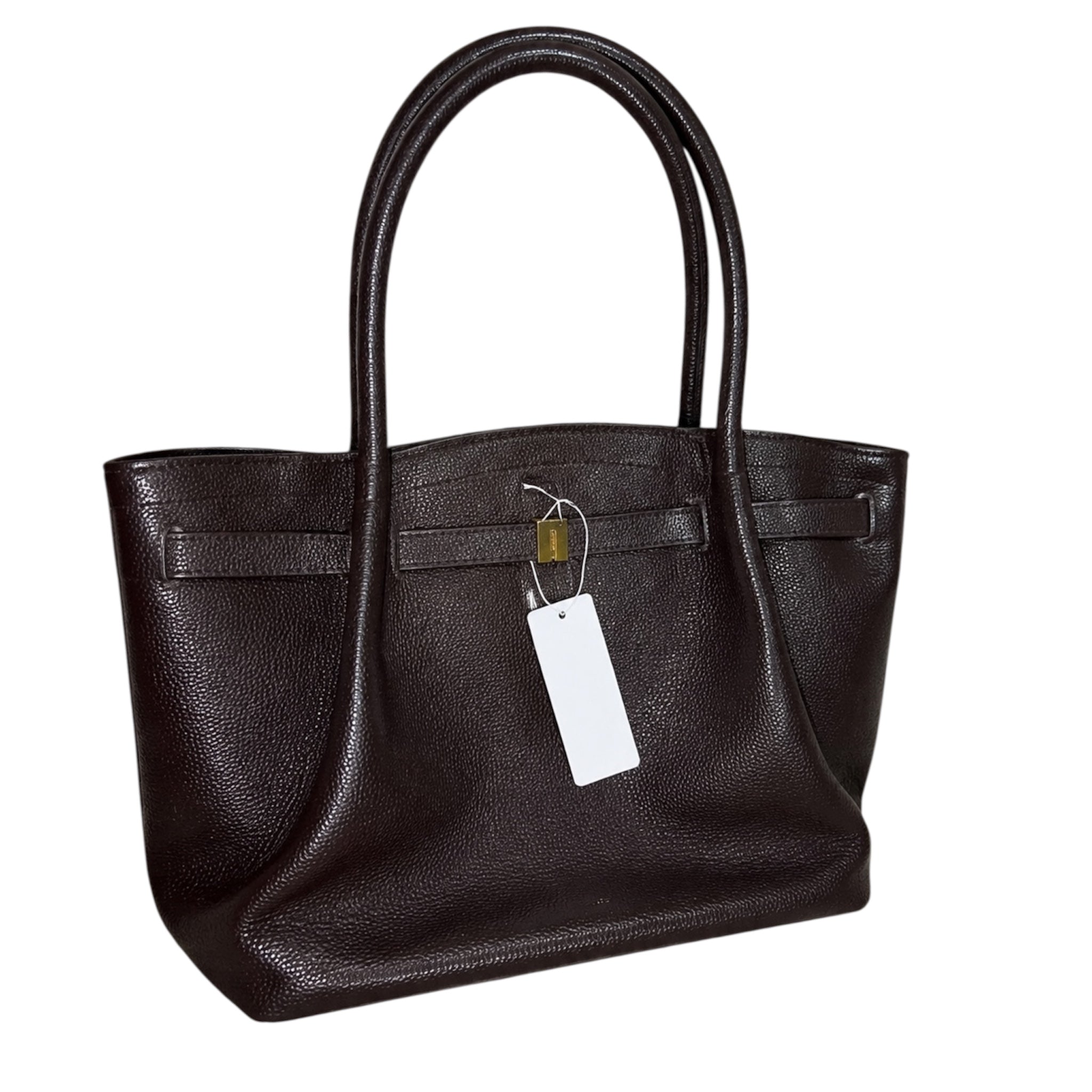 Cartera de Dama
