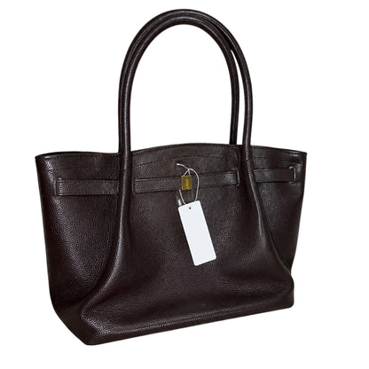 Cartera de Dama