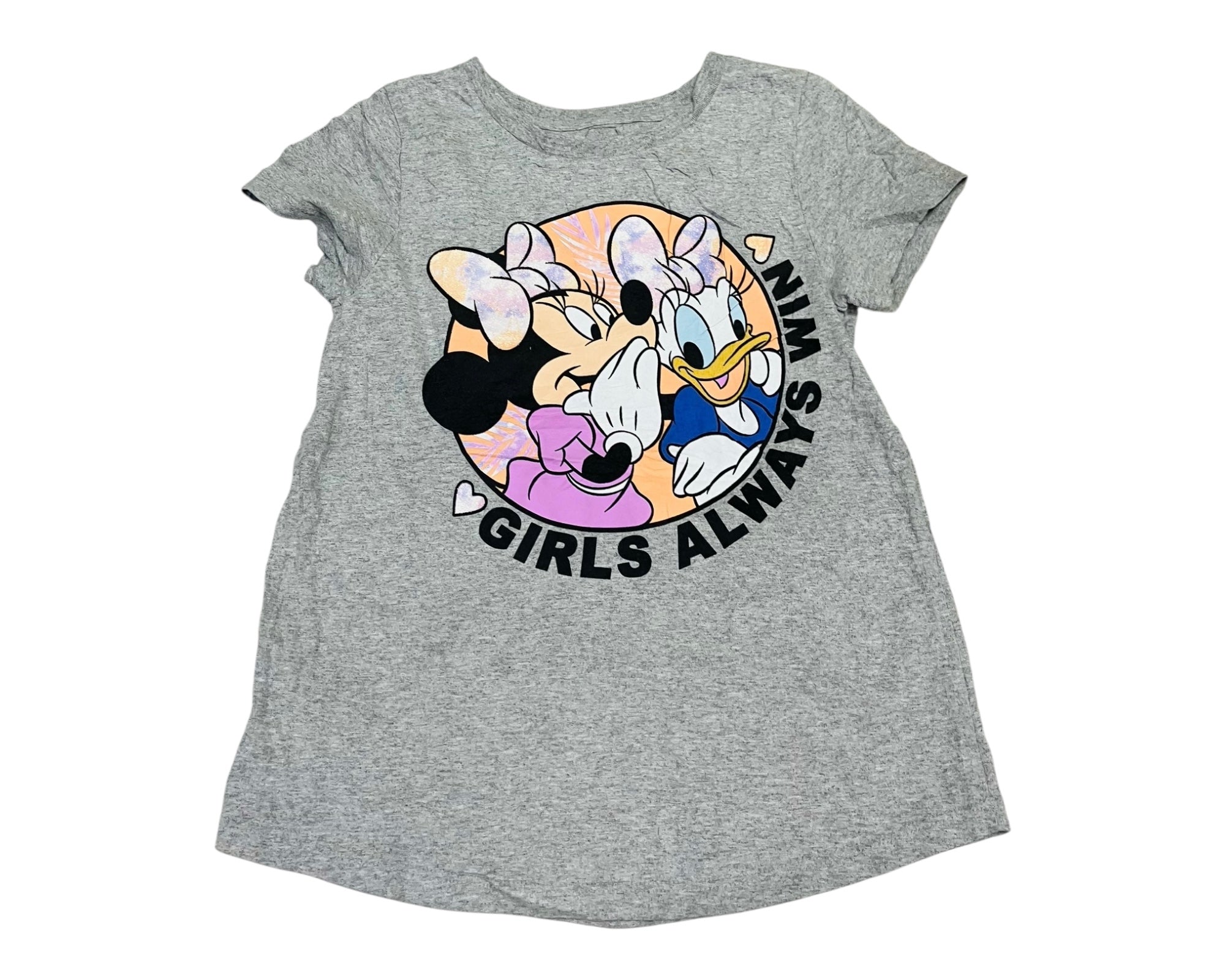 Camisa de Niña