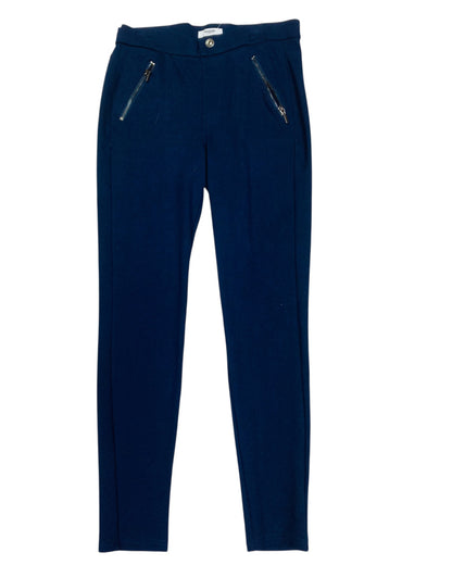 Pantalón de Dama