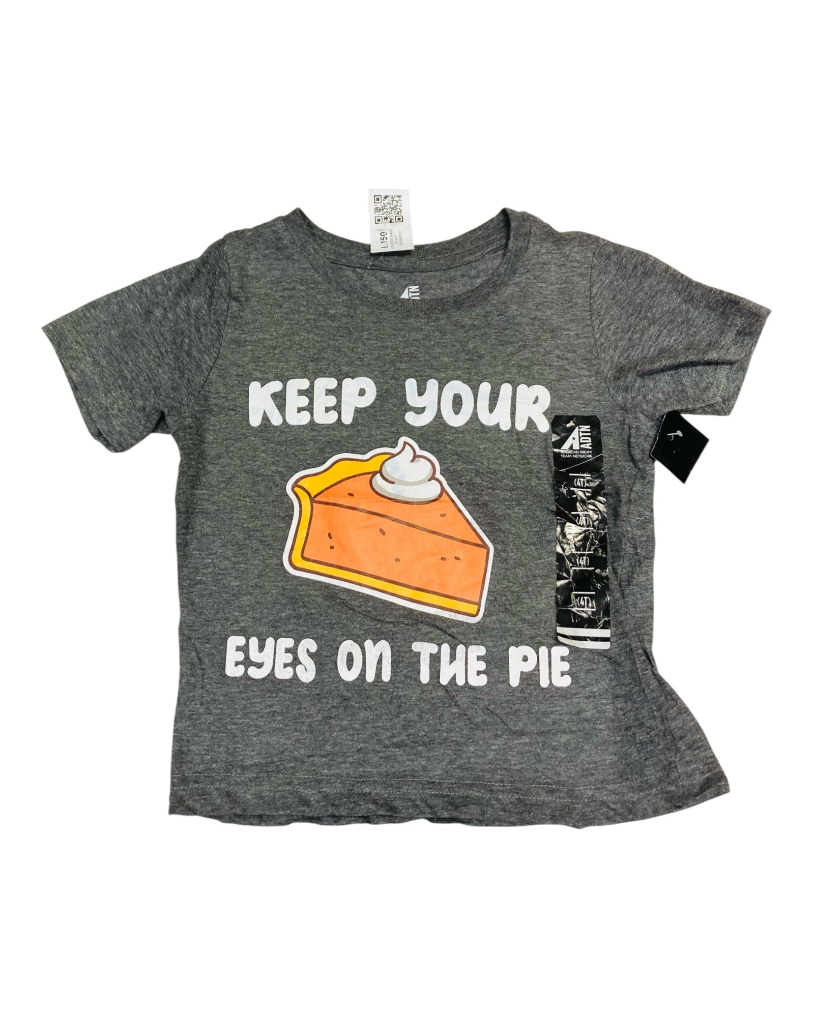 Camisa de Niño