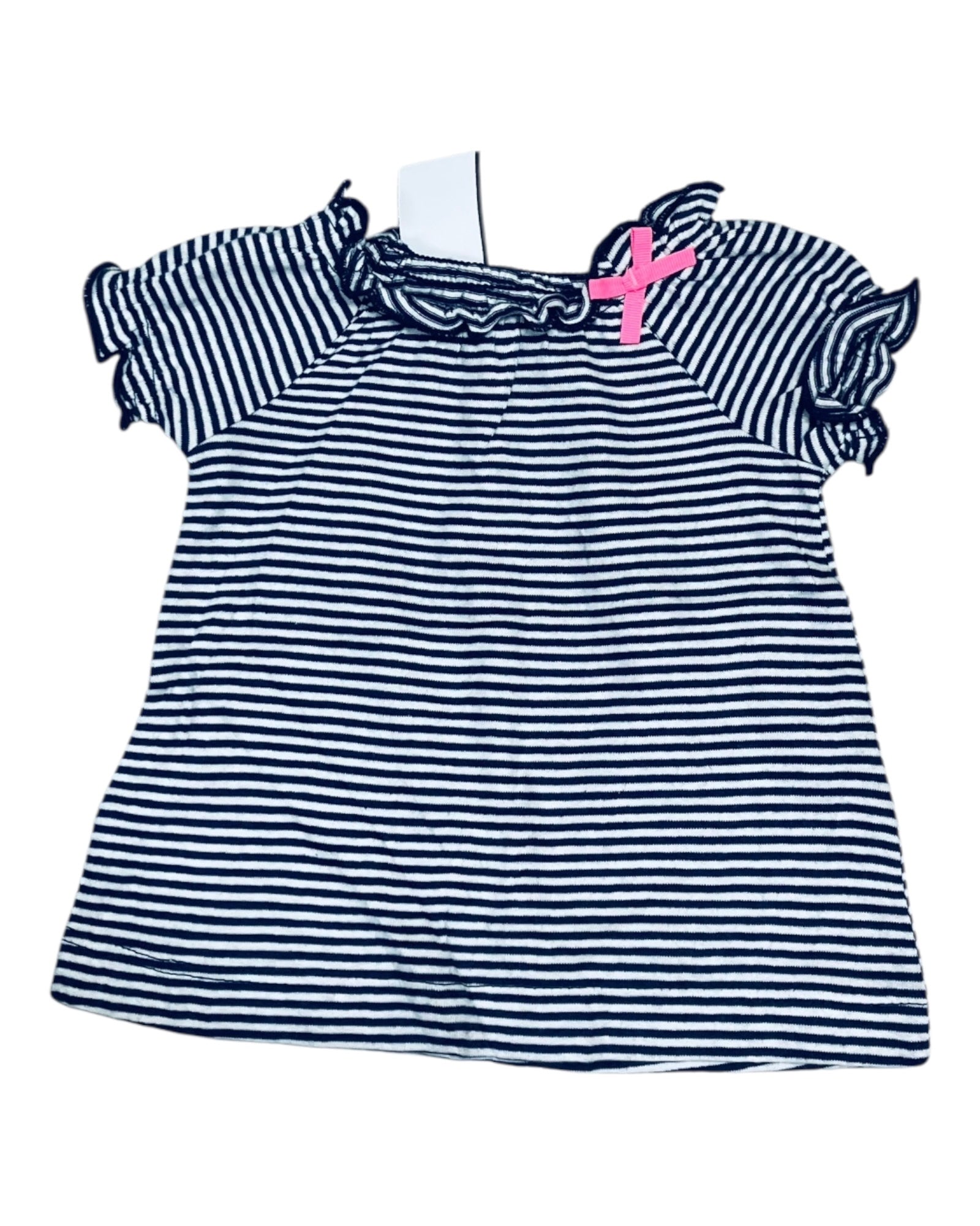 Camisa de Niña