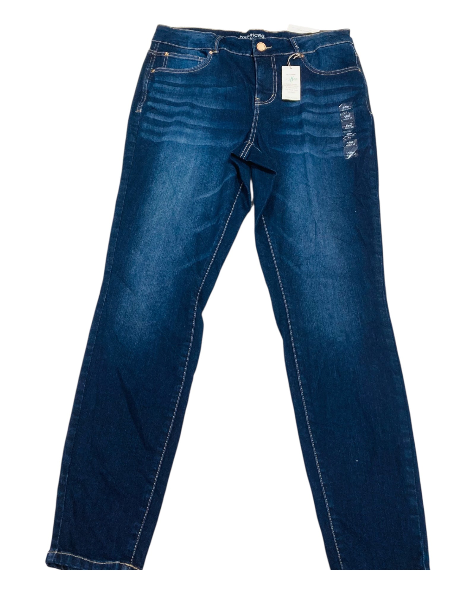 Pantalón de Dama