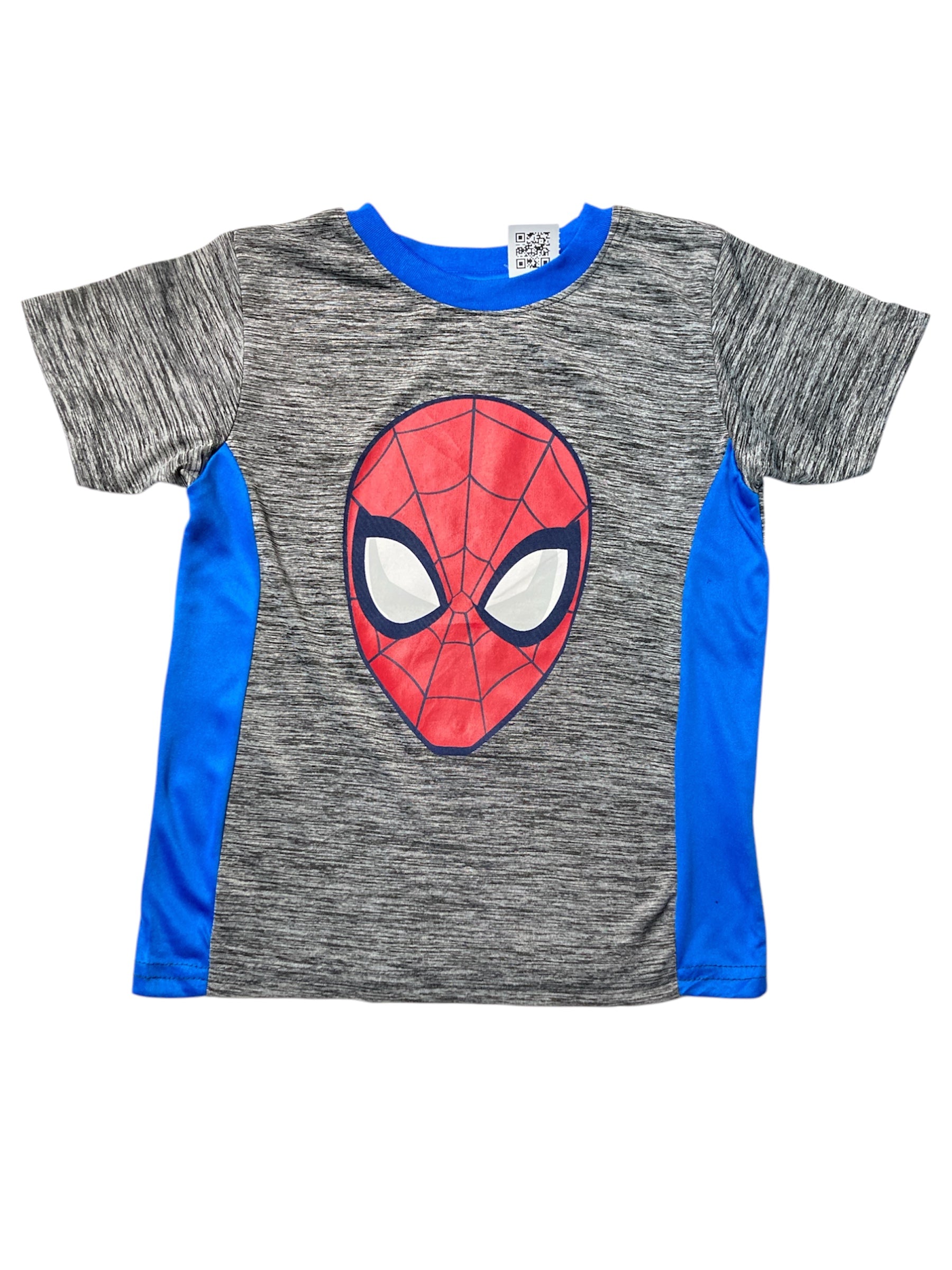Camisa de Niño