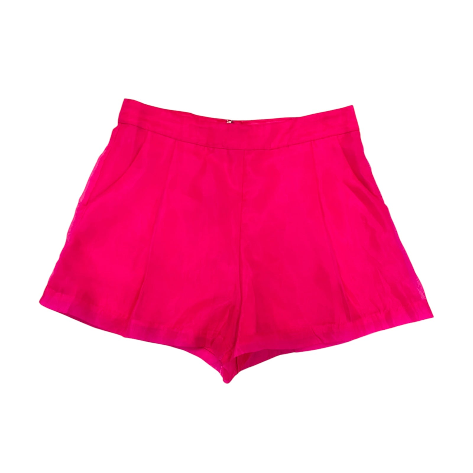 Short de Dama