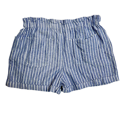 Short de Dama