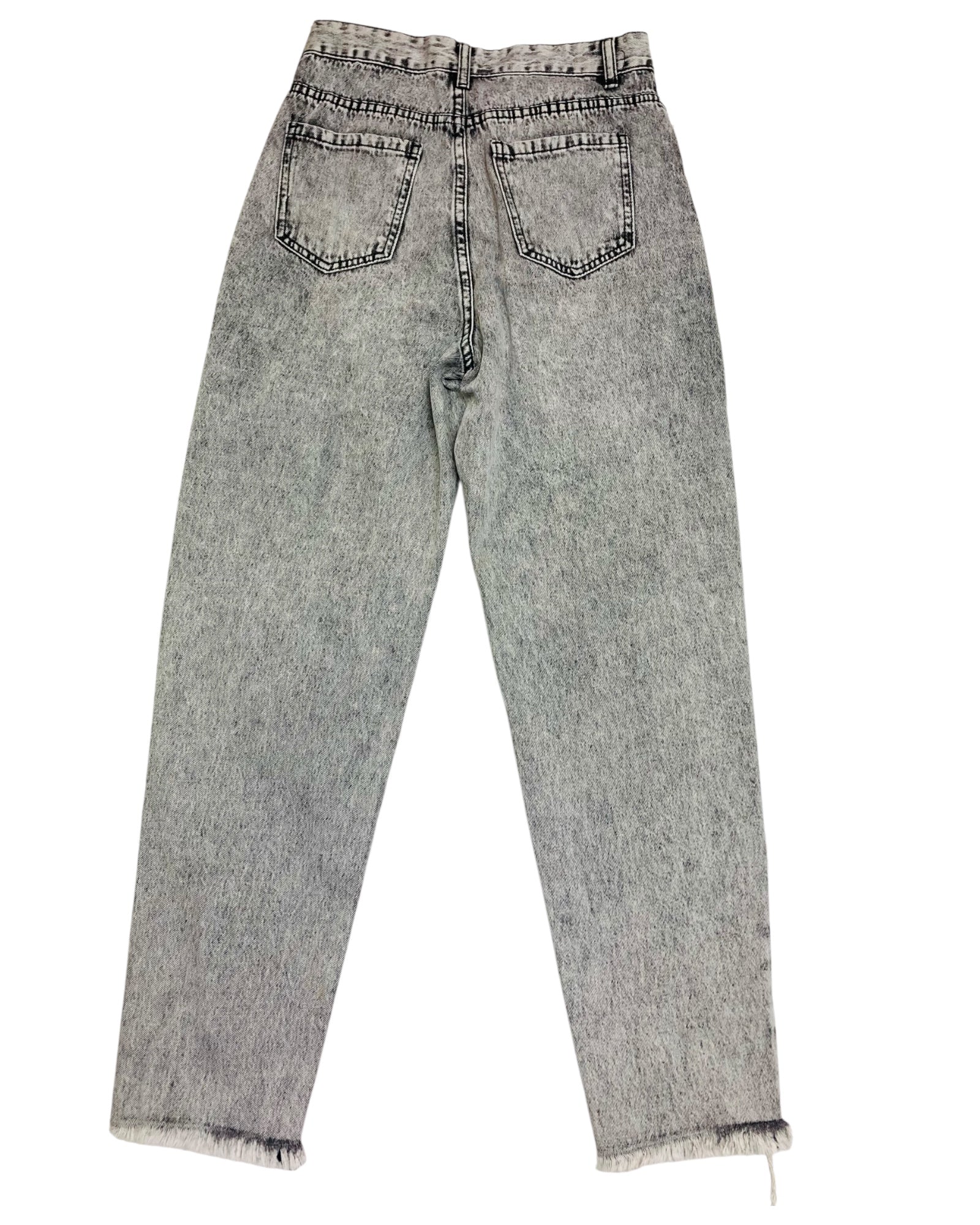 Pantalon de  Dama