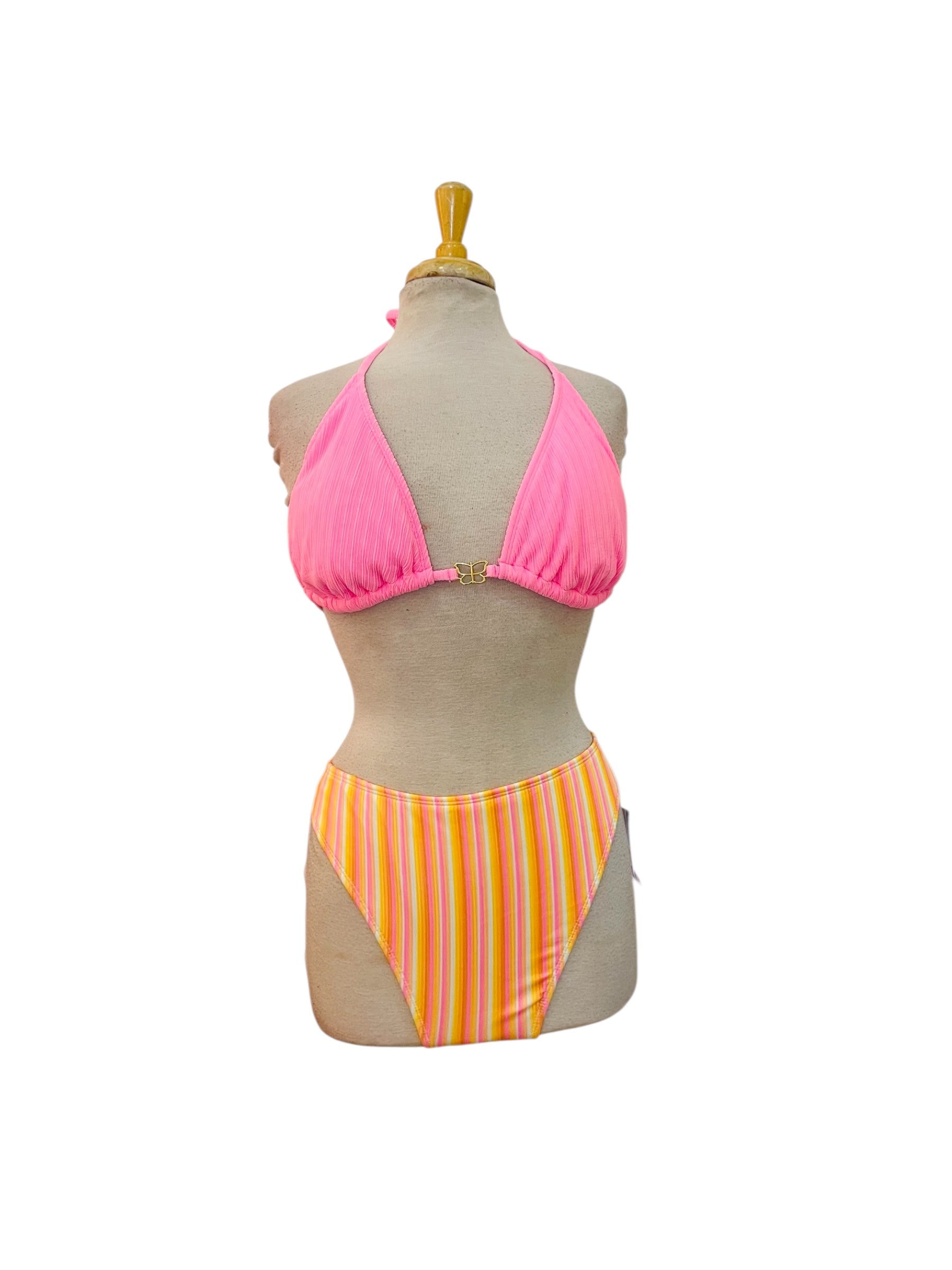 Traje de baño