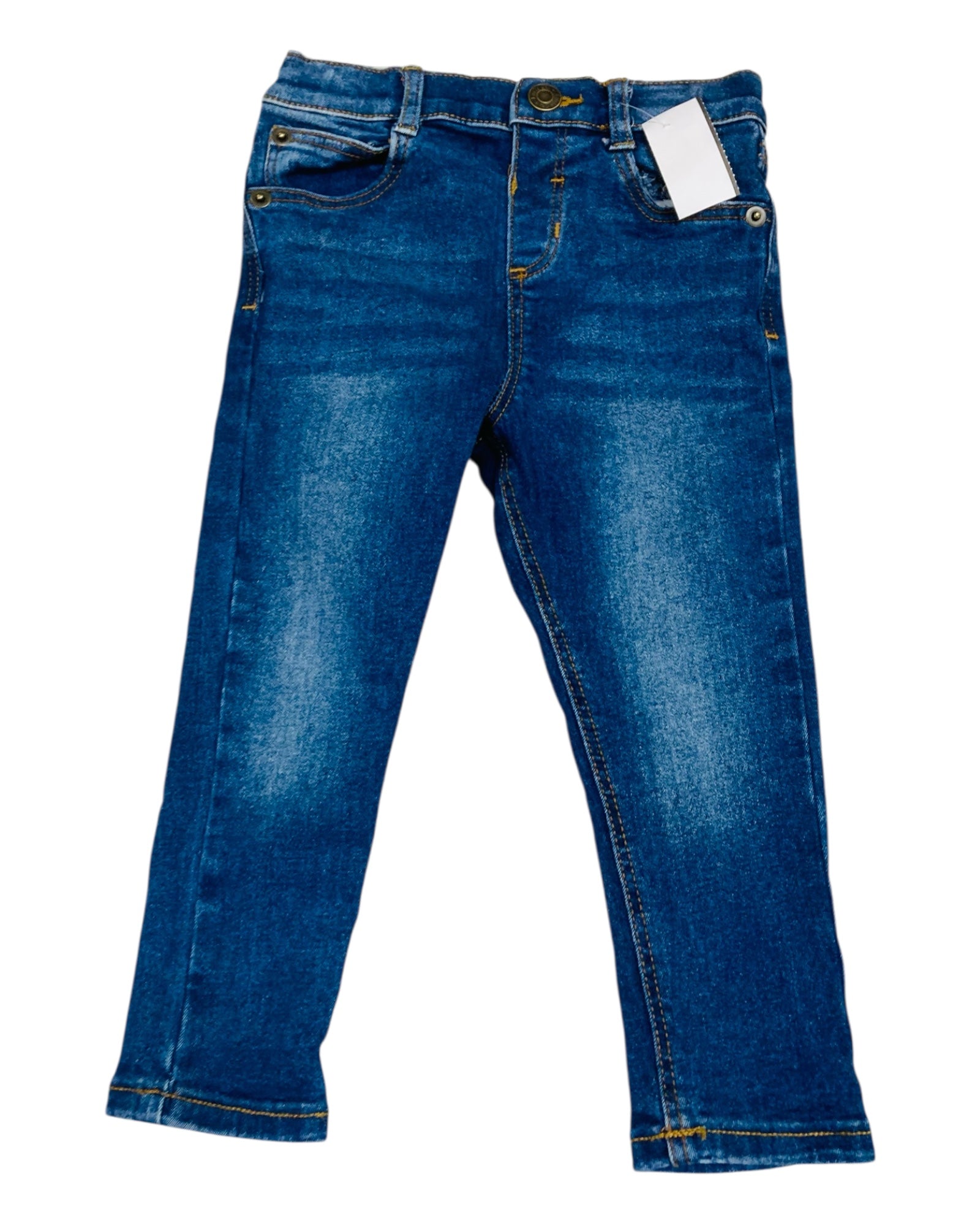 Pantalon de Niña