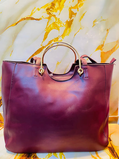Cartera de Dama
