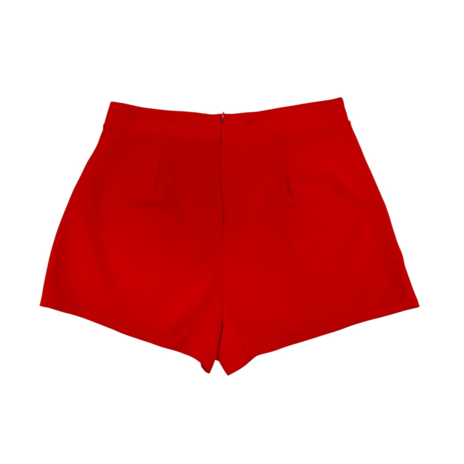 Short de Dama