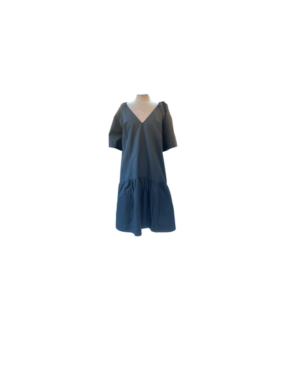 Vestido de Dama