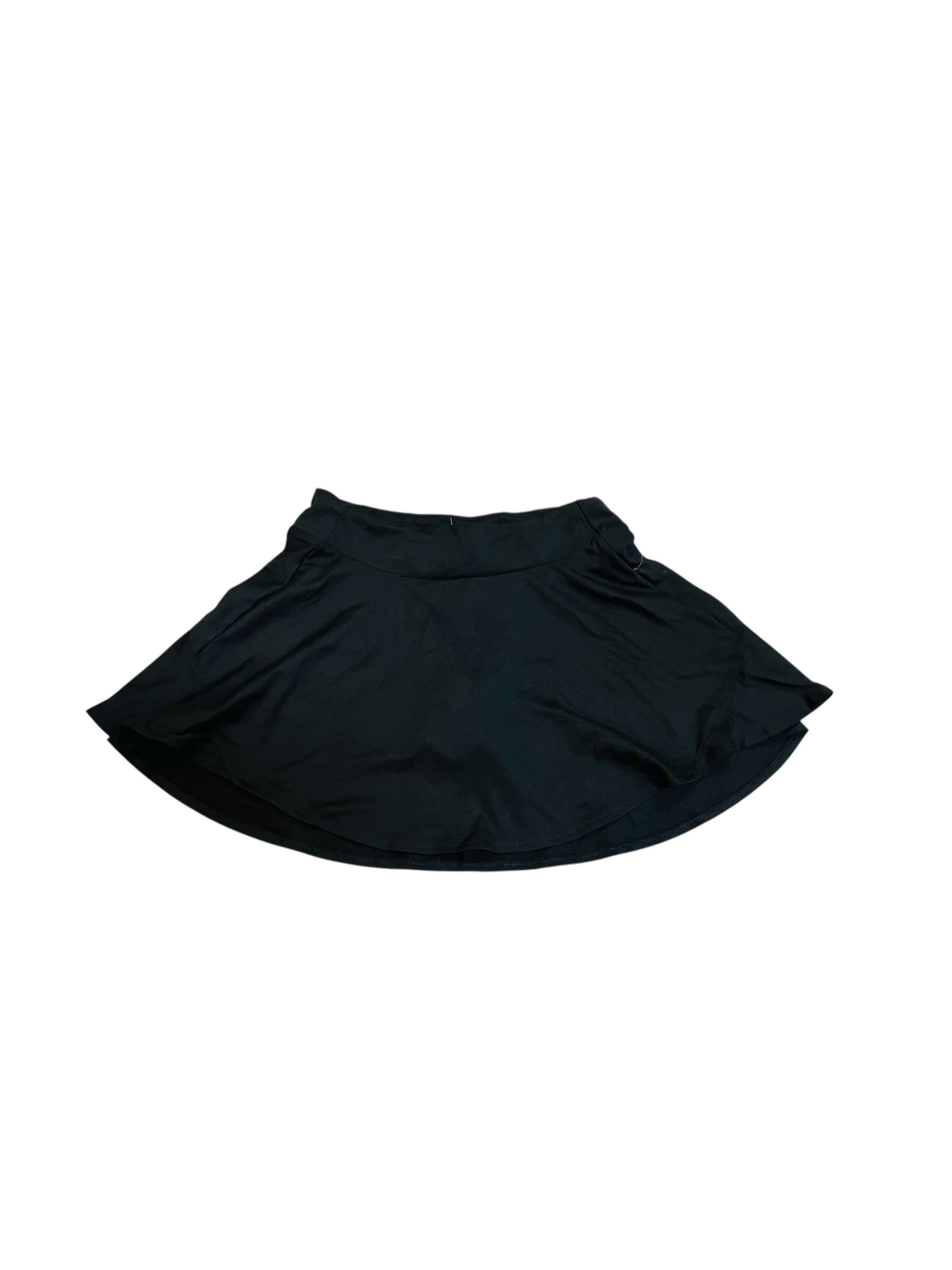 Falda deportiva