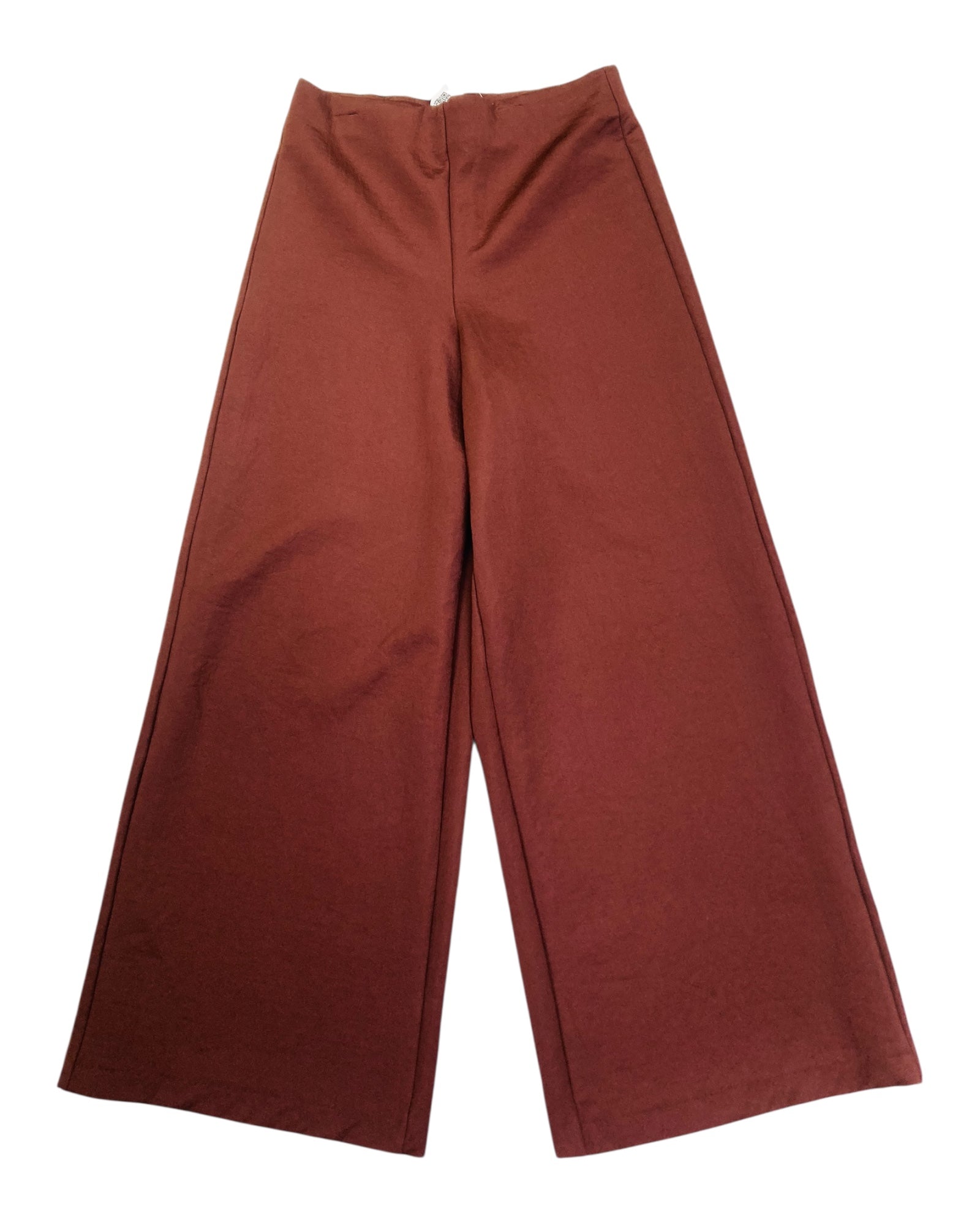 Pantaloneta de Dama