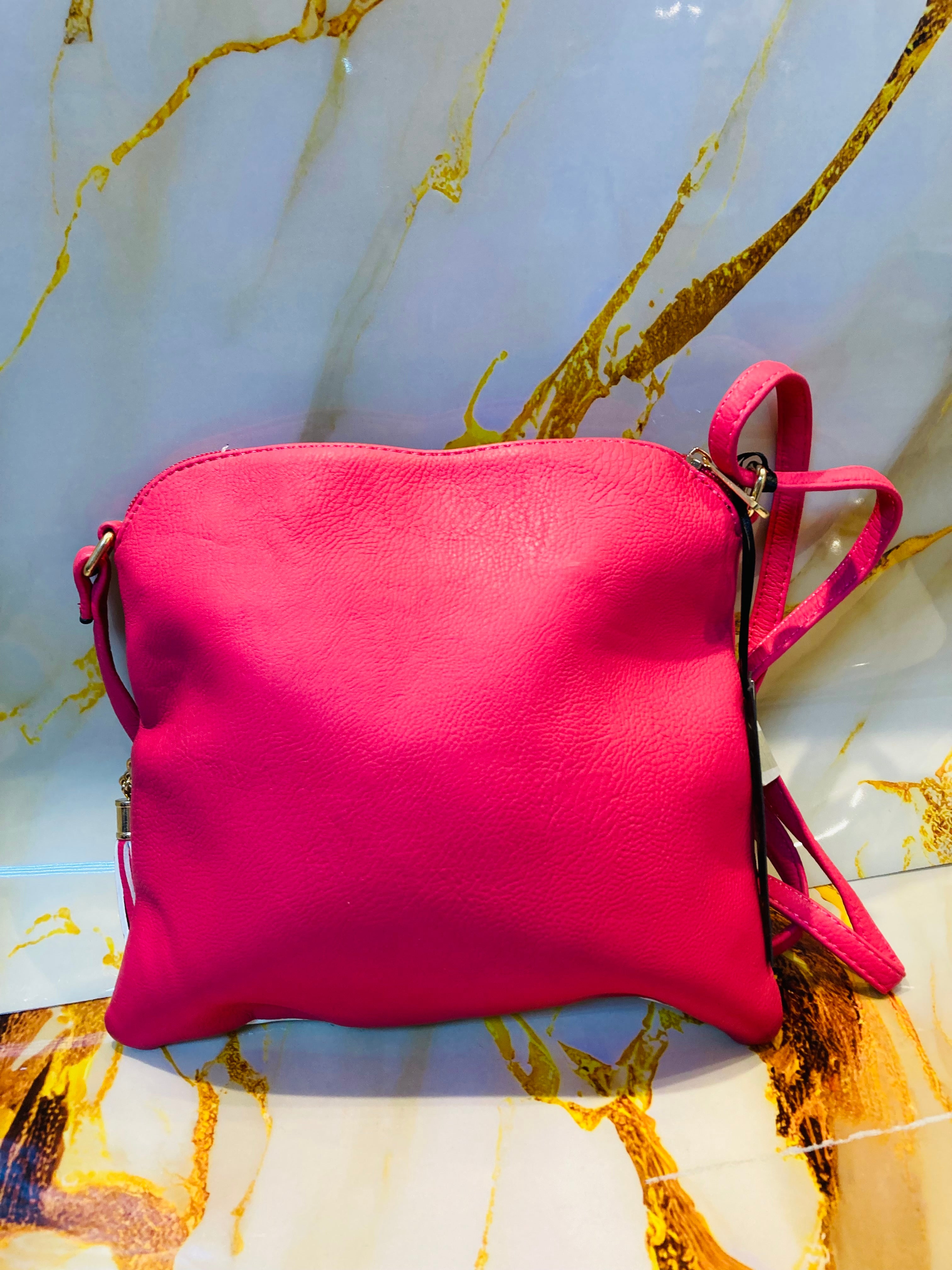 Cartera de Dama