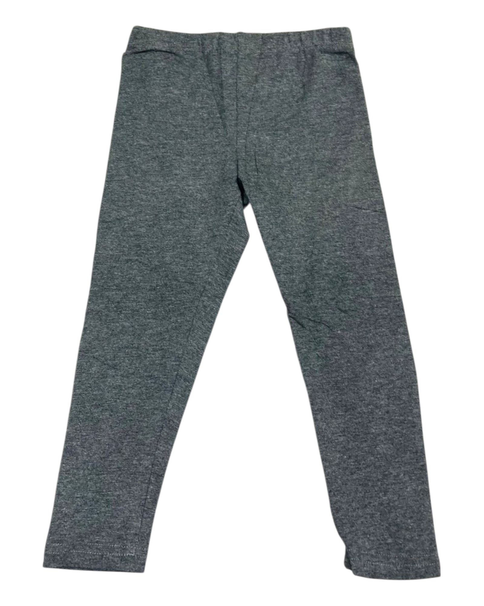 Pantalón de Niña