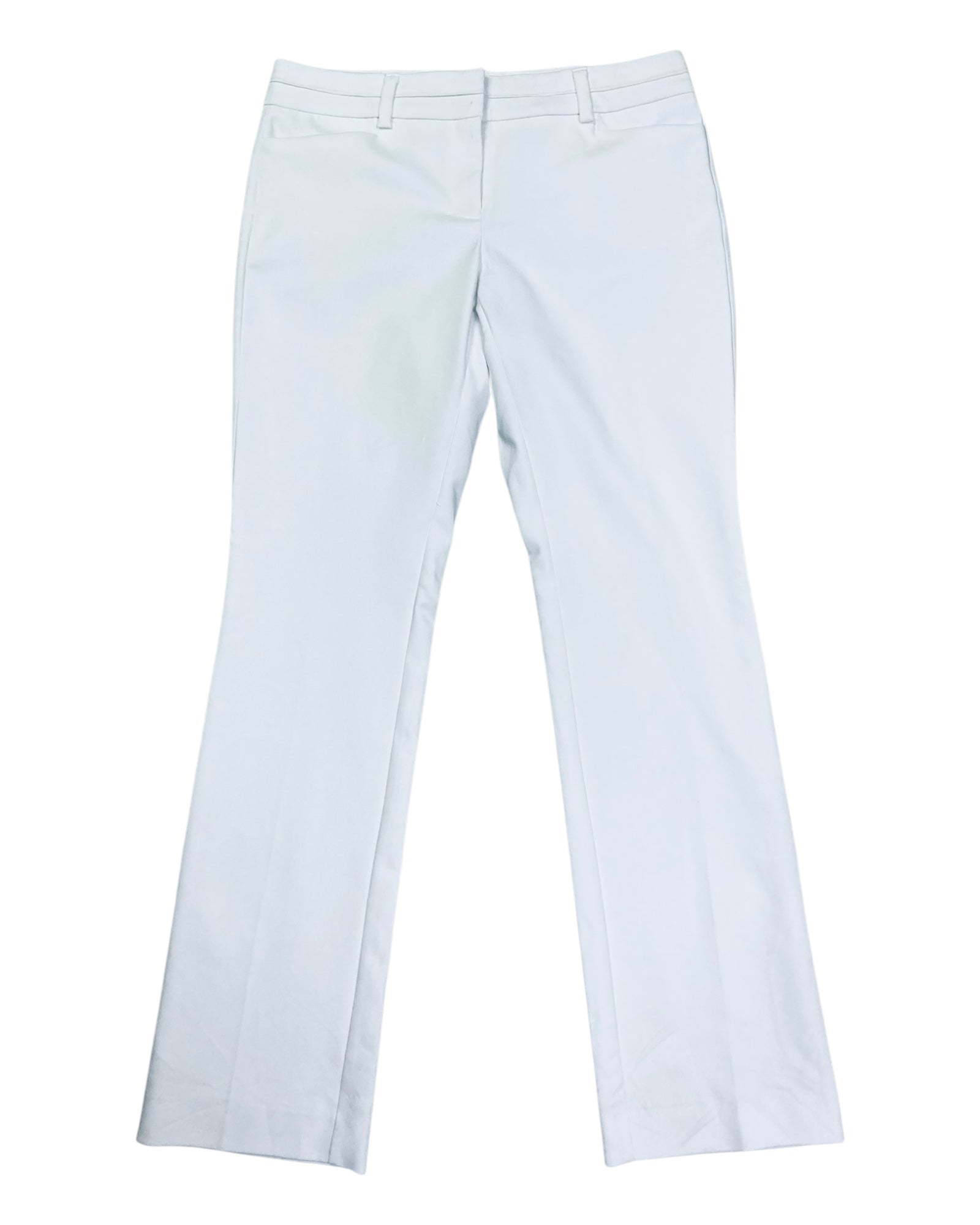 Pantalon de Dama