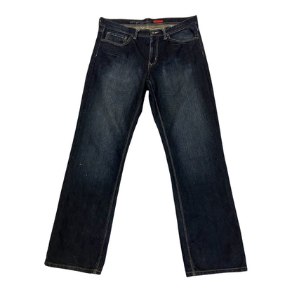 Pantalón de caballero