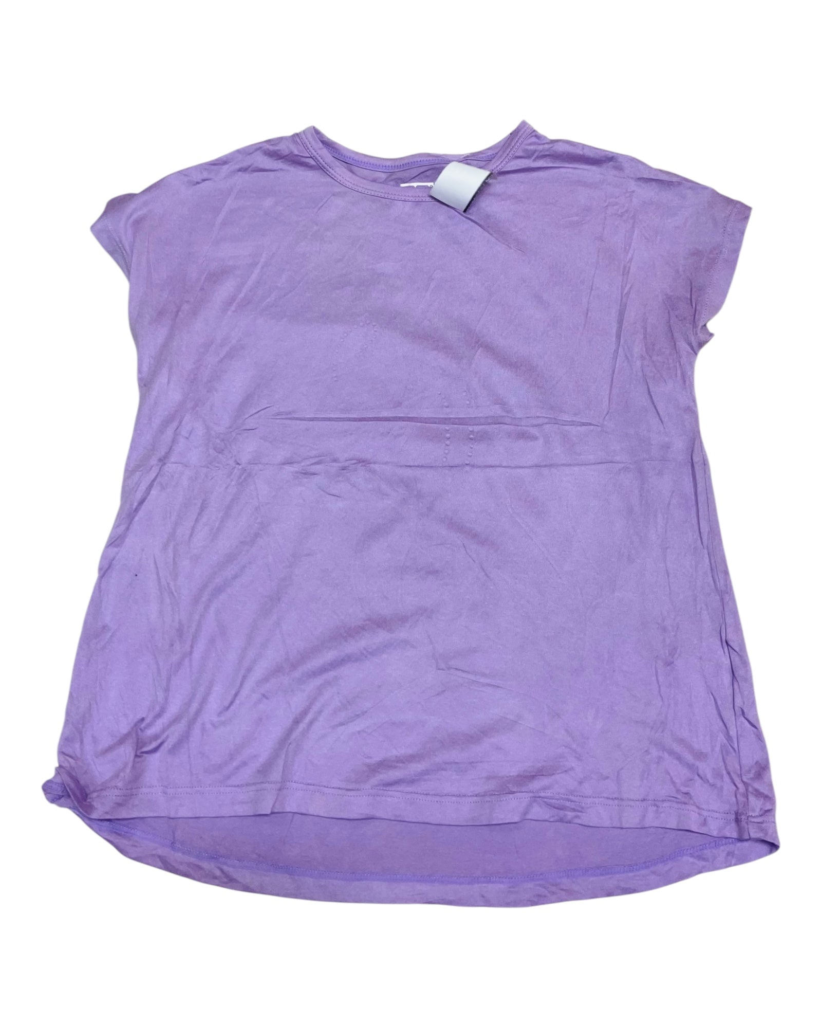 Camisa de Niña