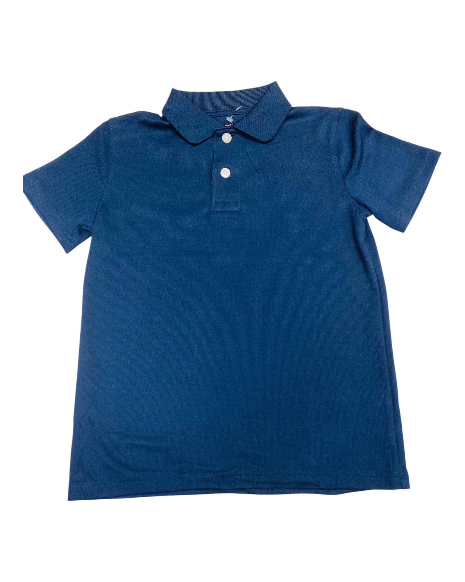 Camisa de Niño