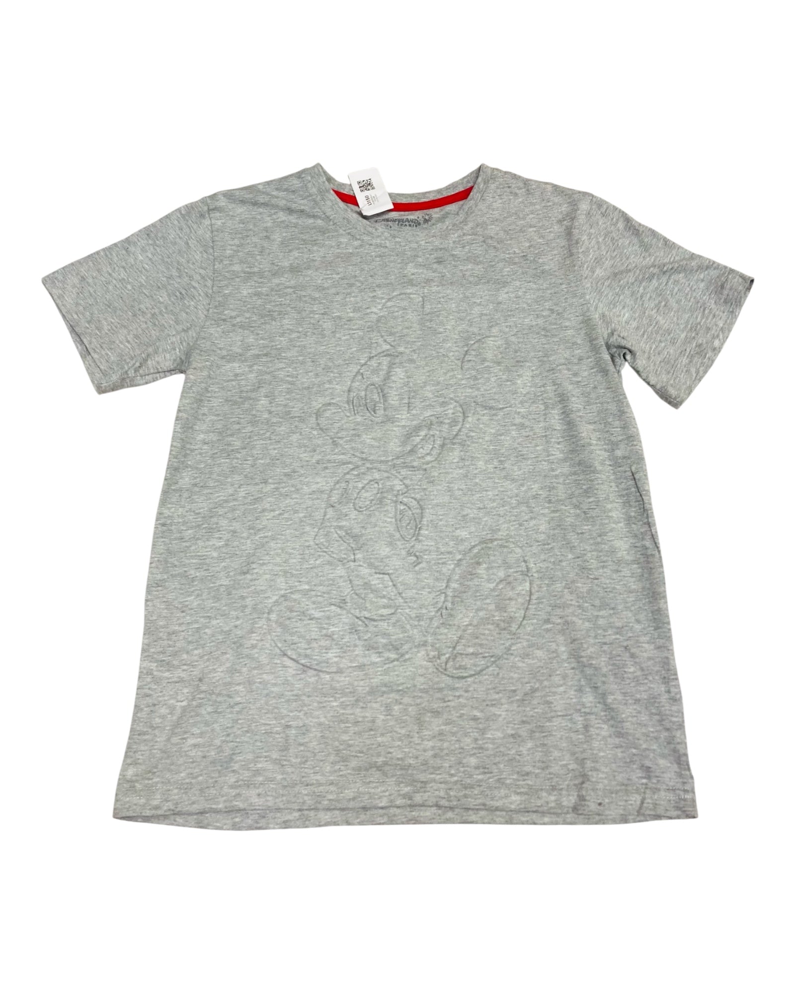 Camisa de Niño