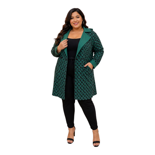 Blazer de Dama