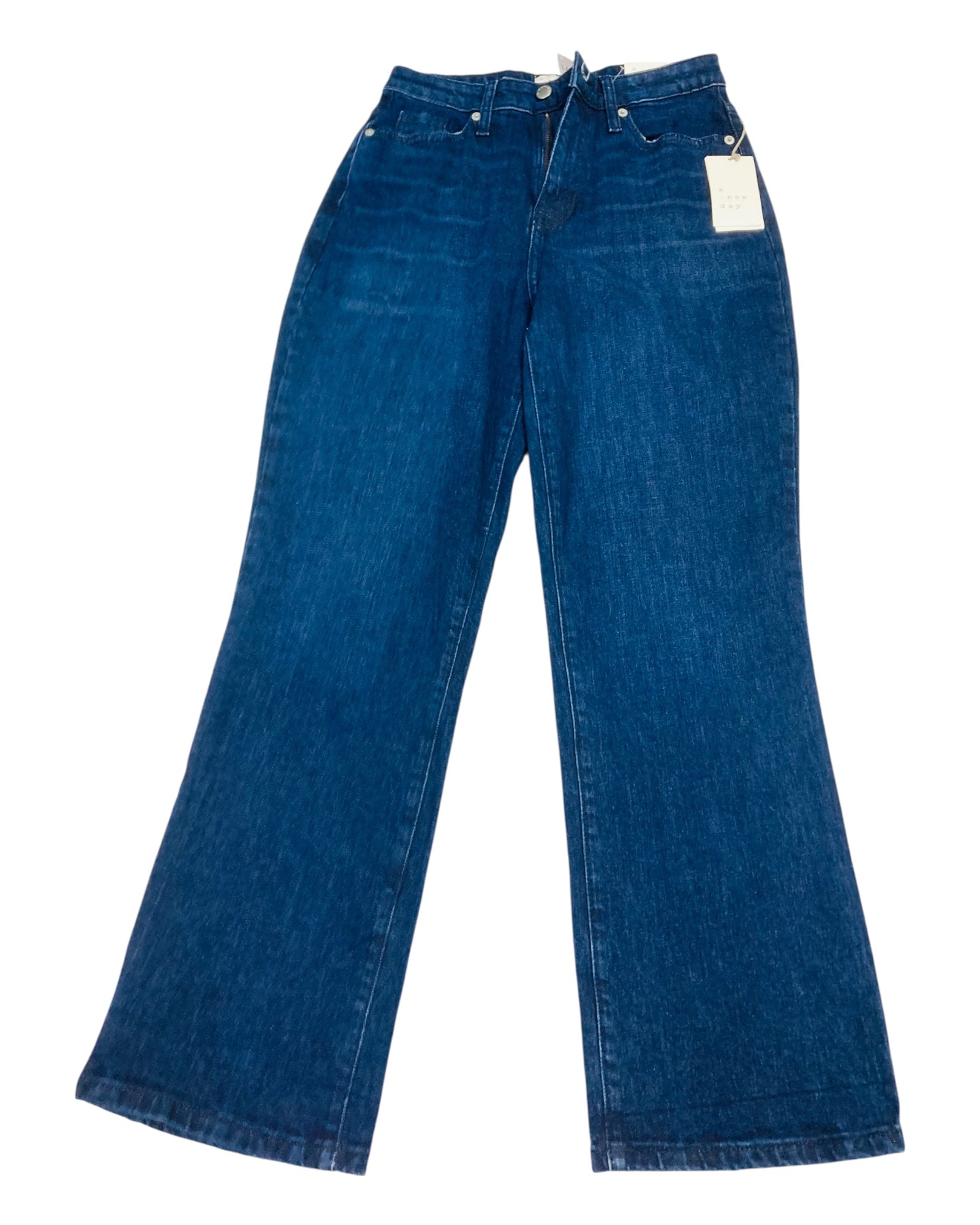 Pantalón de Dama