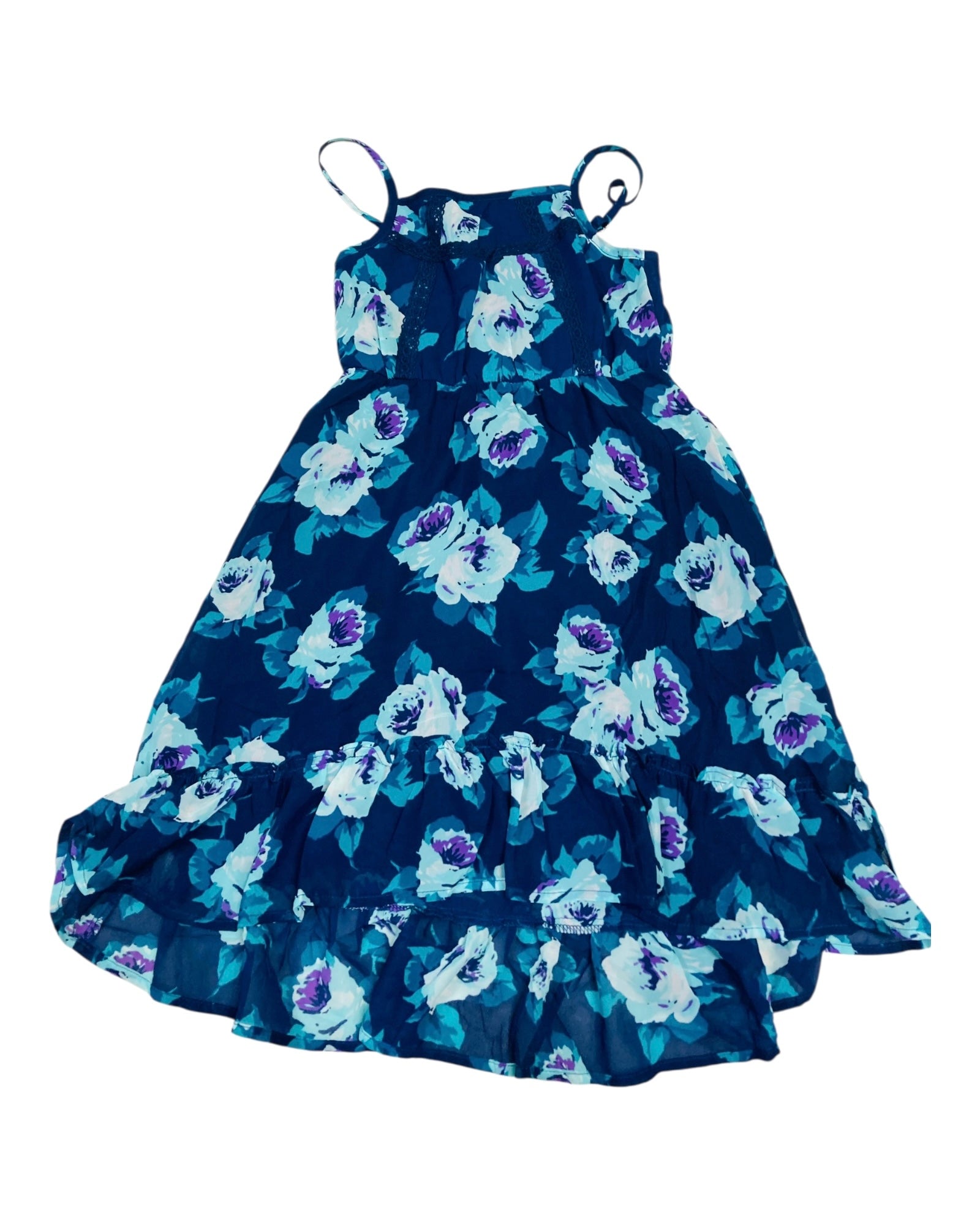 Vestido de Niña