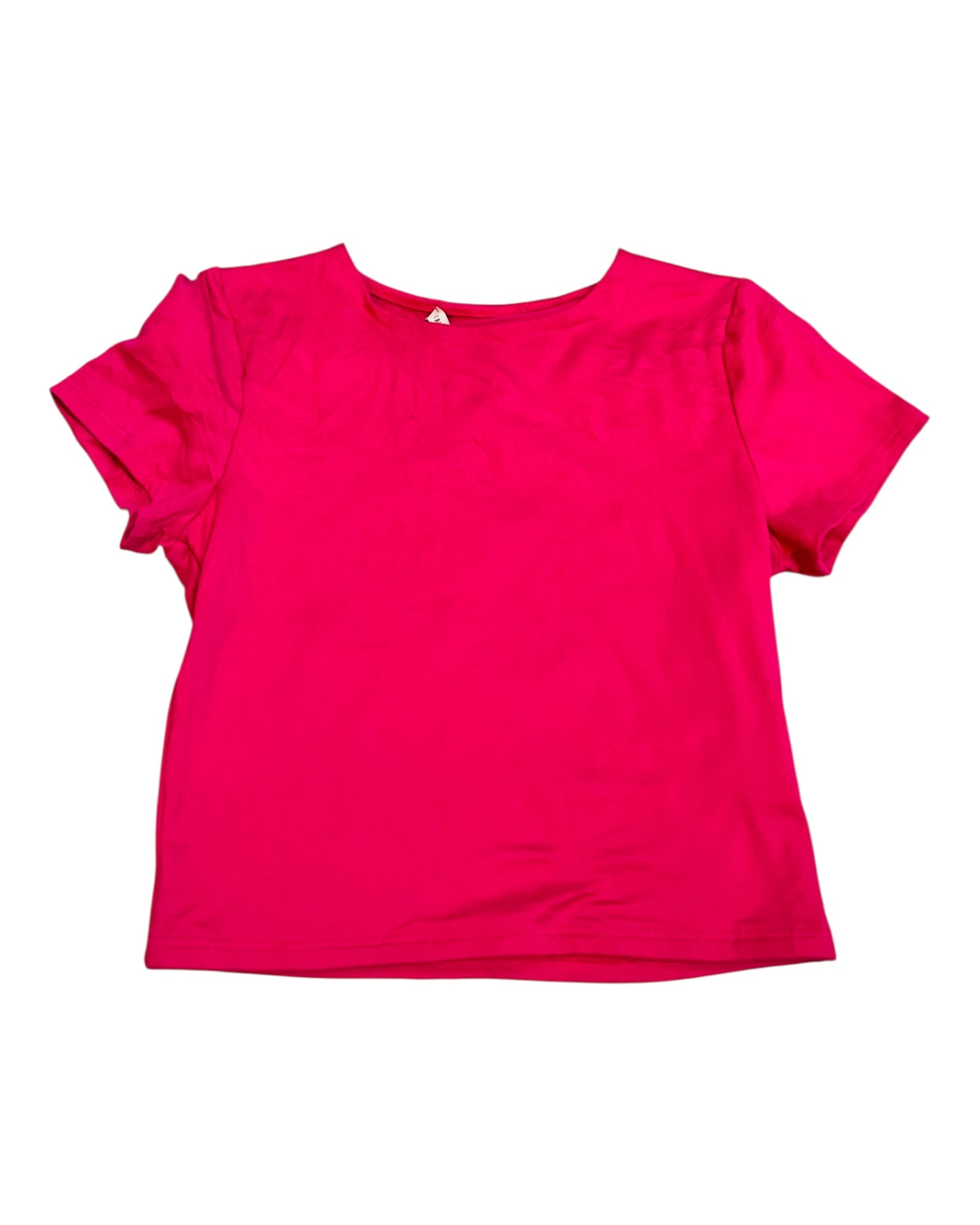 Top de Dama