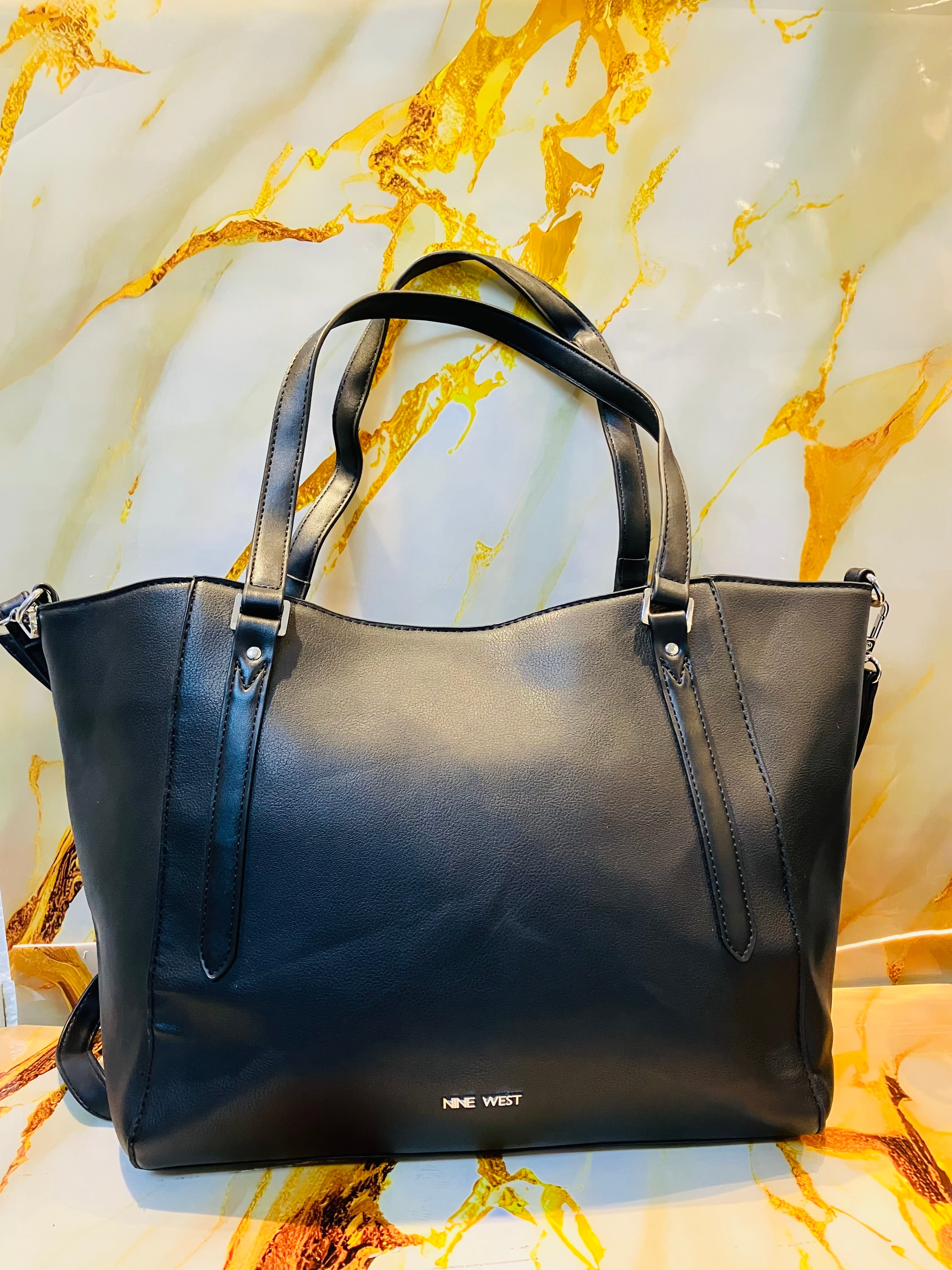 Cartera de Dama