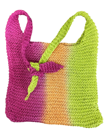 Cartera