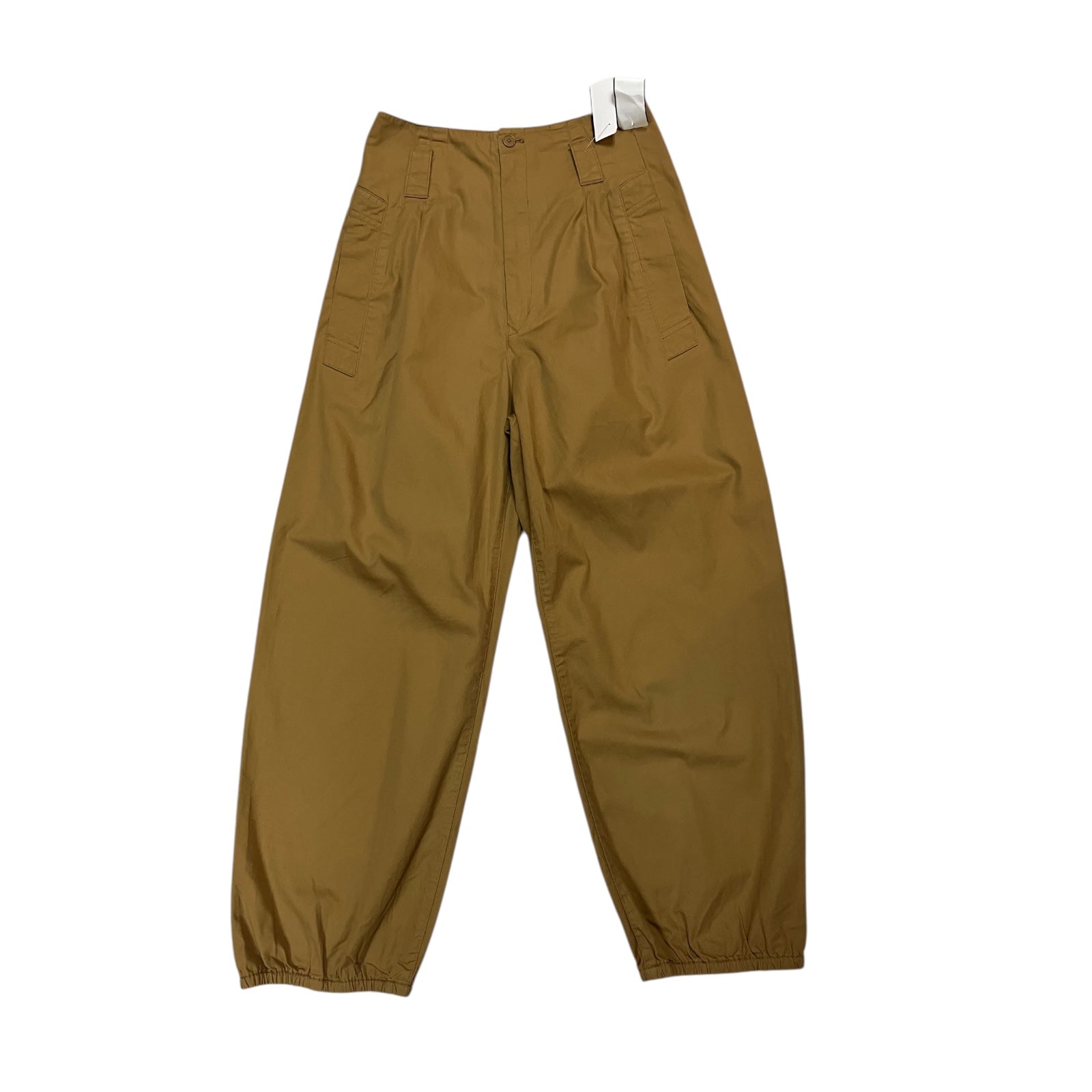 Pantalon de Dama