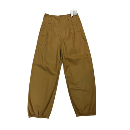 Pantalon de Dama