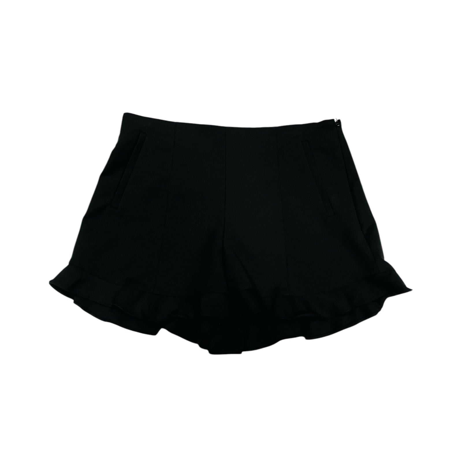 Short de Dama
