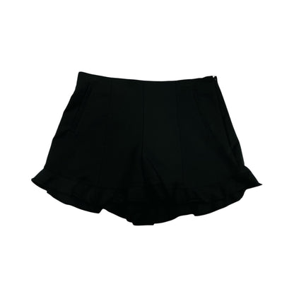 Short de Dama