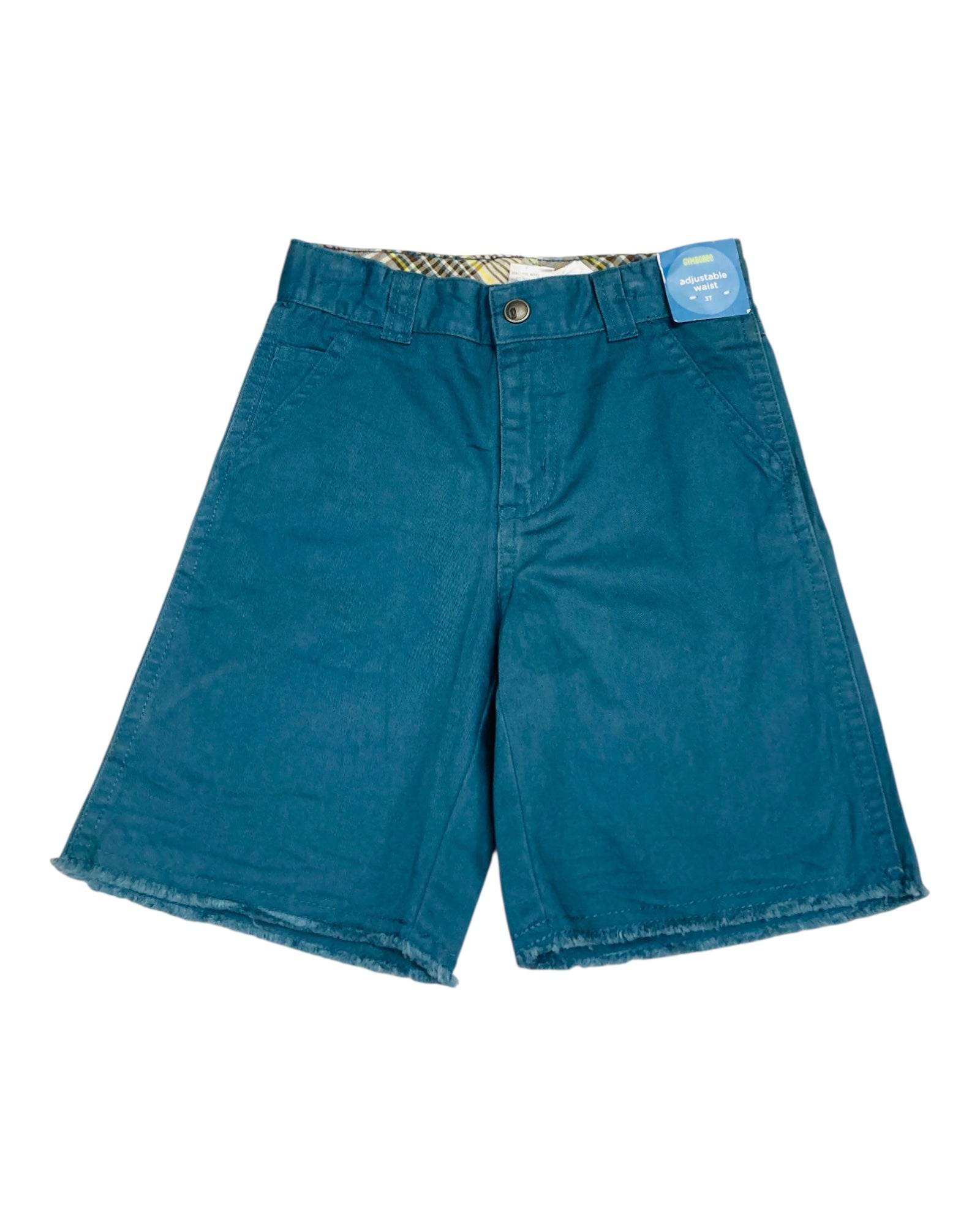 Short de Niño