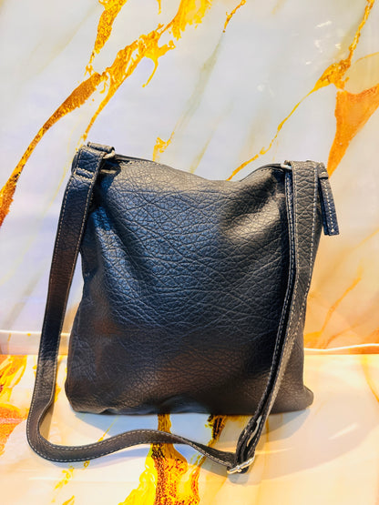 Cartera de Dama