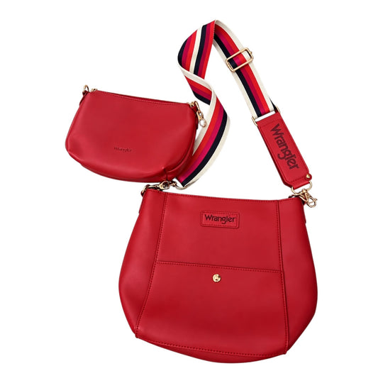 Cartera de Dama