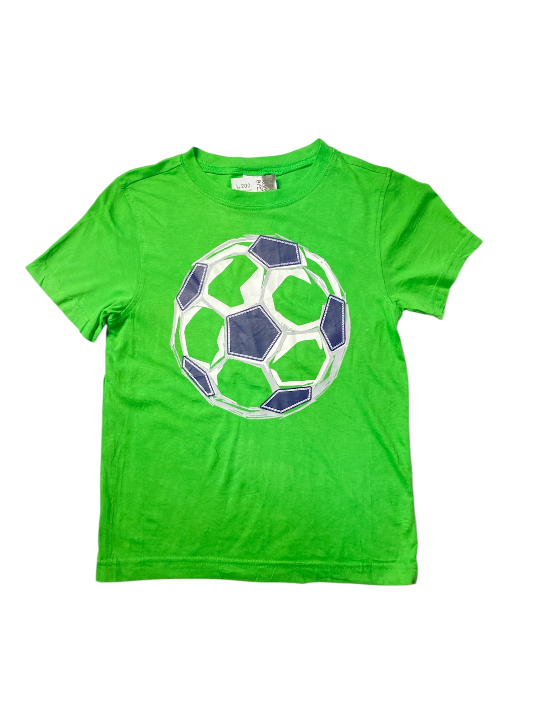 Camisa de Niño
