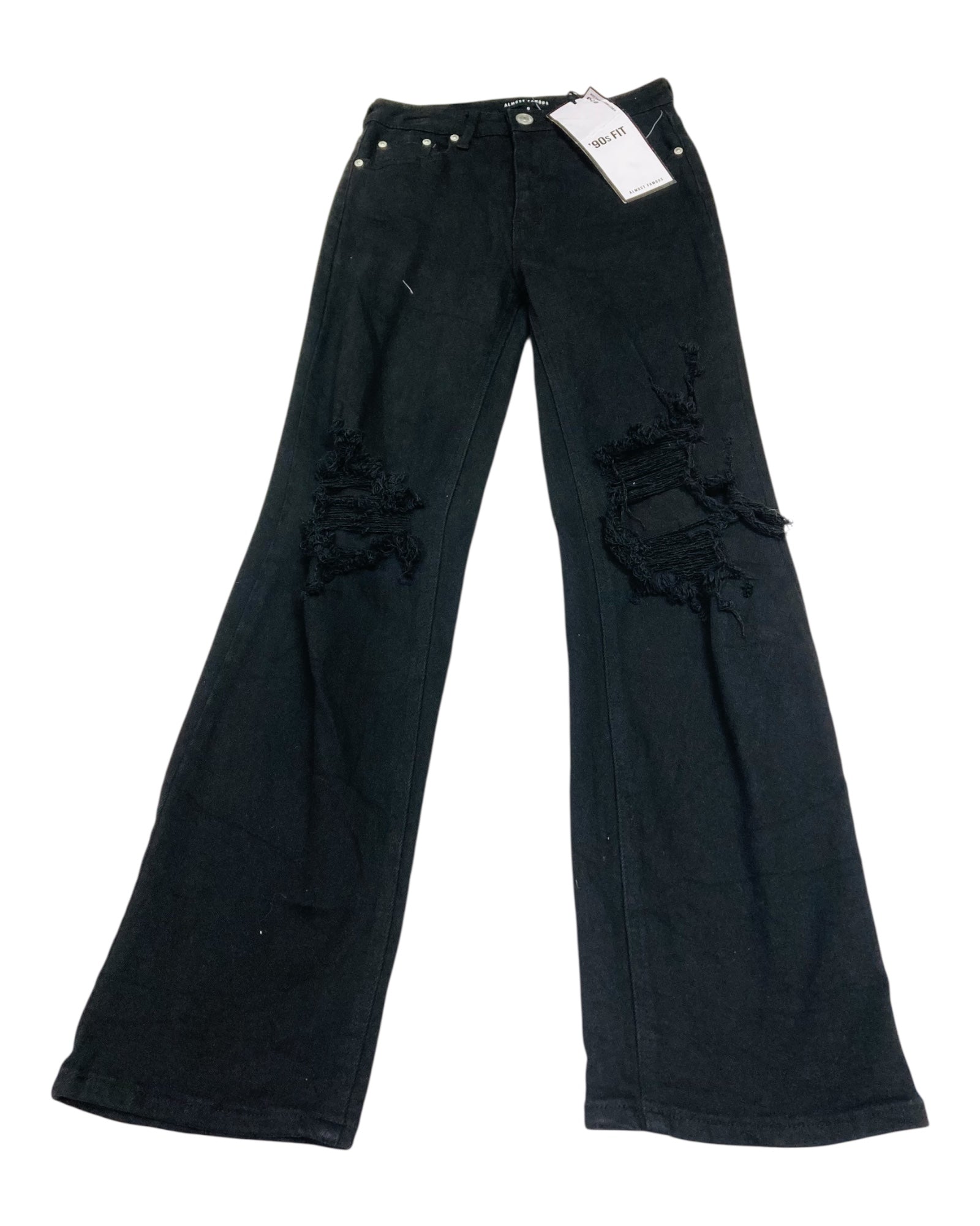 Pantalón de Dama