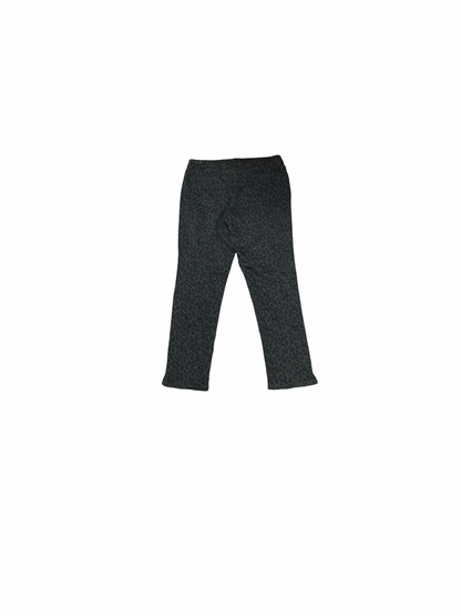 Pantalón de Dama