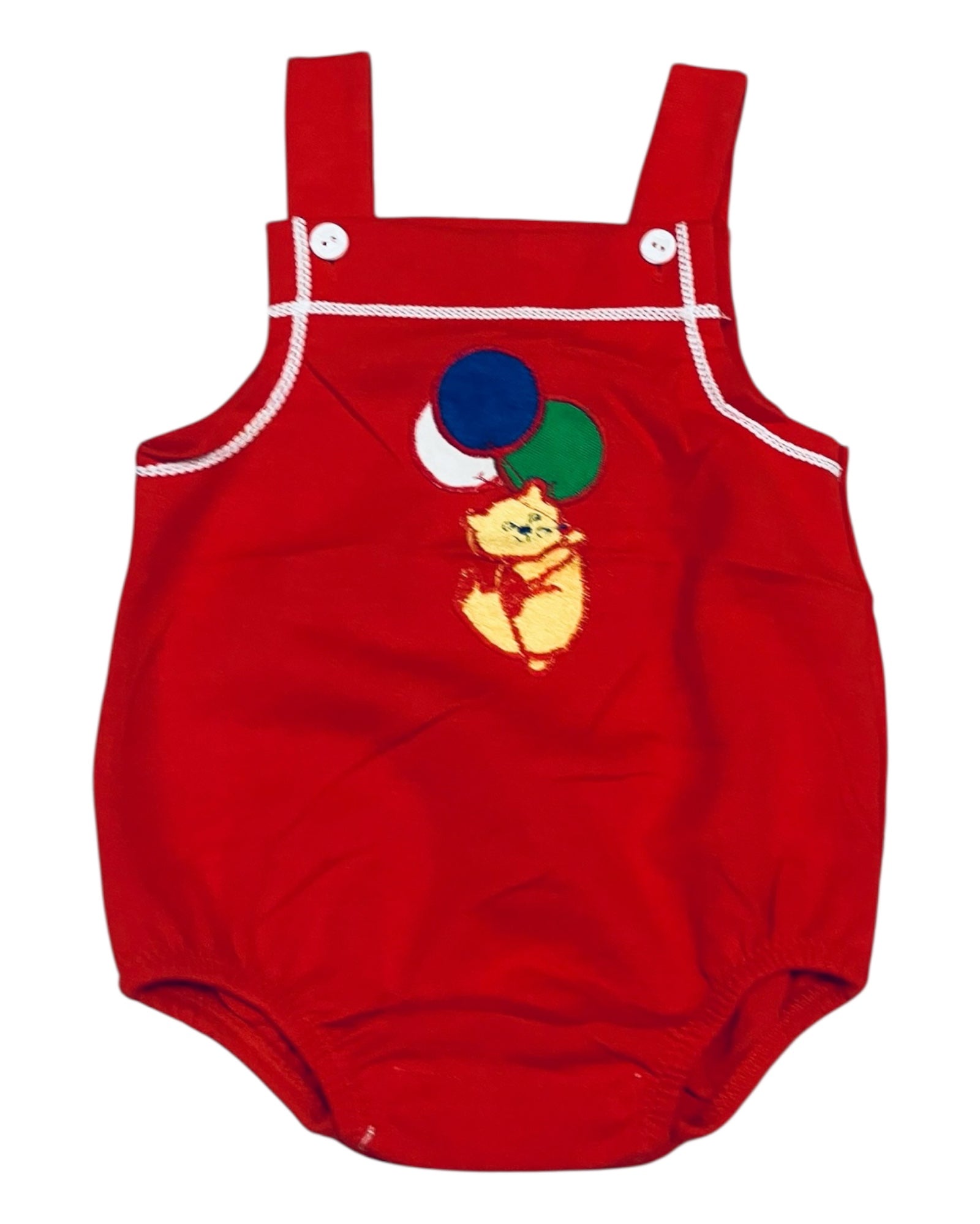 Jumper de Niña