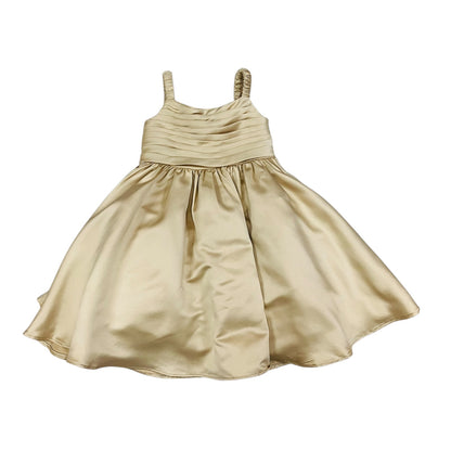 Vestido de Niña