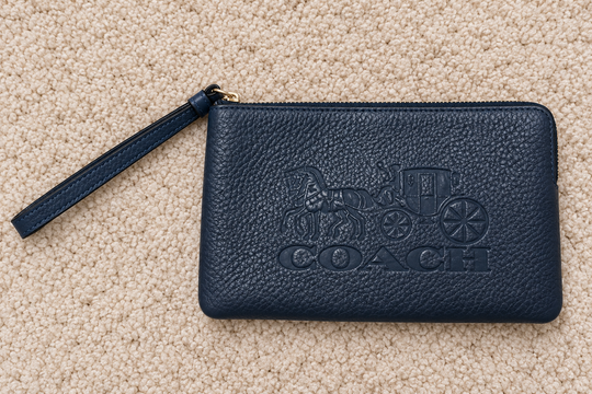 Cartera de Dama