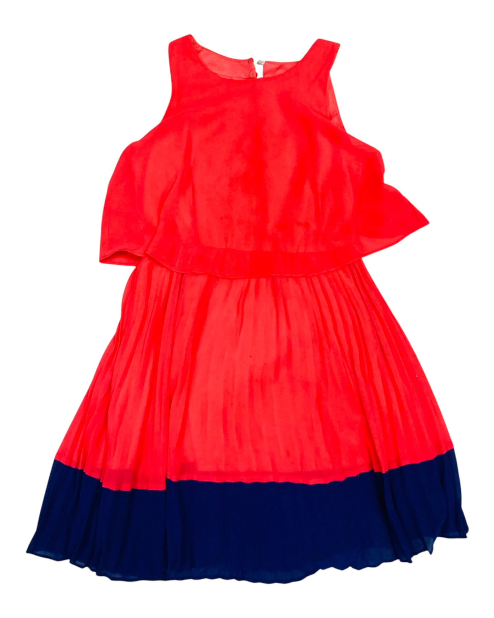 Vestido de Niña