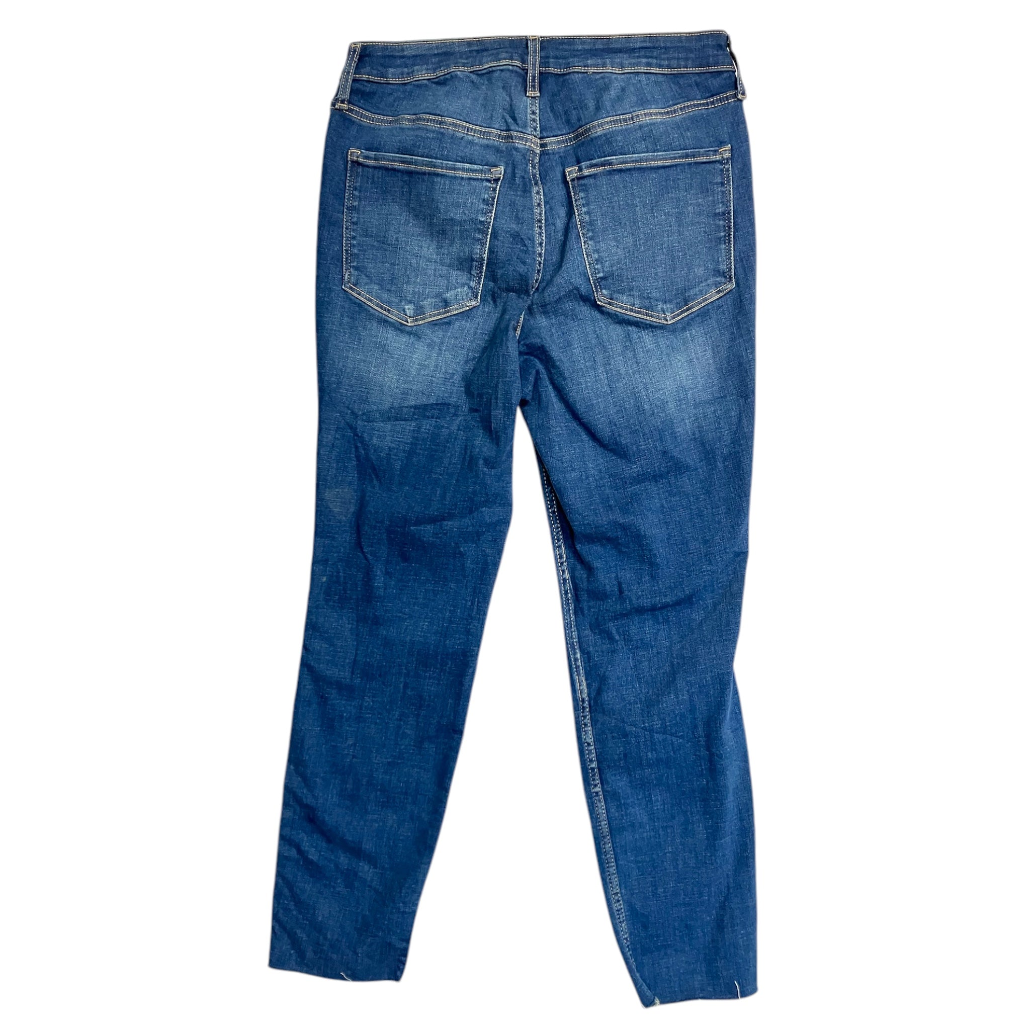 Pantalon de Dam